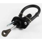 Clutch Master Cylinder