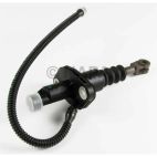 Clutch Master Cylinder