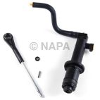 Clutch Master Cylinder