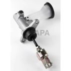 Clutch Master Cylinder
