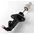 Clutch Master Cylinder