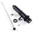 Clutch Master Cylinder