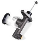 Clutch Master Cylinder