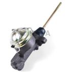 Clutch Master Cylinder