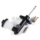 Clutch Master Cylinder