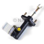 Clutch Master Cylinder