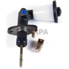 Clutch Master Cylinder