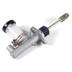 Clutch Master Cylinder