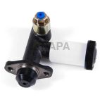 Clutch Master Cylinder