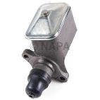 Clutch Master Cylinder