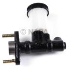 Clutch Master Cylinder