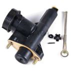 Clutch Master Cylinder