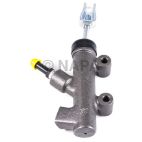 Clutch Master Cylinder