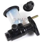 Clutch Master Cylinder