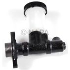 Clutch Master Cylinder
