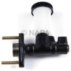 Clutch Master Cylinder