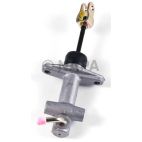Clutch Master Cylinder
