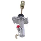 Clutch Master Cylinder