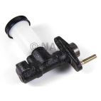Clutch Master Cylinder