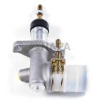 Clutch Master Cylinder