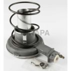 Clutch Slave Cylinder