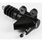 Clutch Slave Cylinder