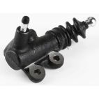 Clutch Slave Cylinder