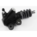 Clutch Slave Cylinder
