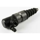 Clutch Slave Cylinder