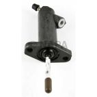 Clutch Slave Cylinder