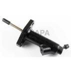 Clutch Slave Cylinder