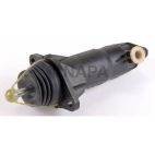 Clutch Slave Cylinder