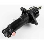 Clutch Slave Cylinder