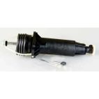 Clutch Slave Cylinder