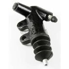 Clutch Slave Cylinder
