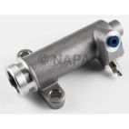 Clutch Slave Cylinder