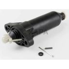 Clutch Slave Cylinder