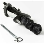 Clutch Slave Cylinder