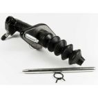 Clutch Slave Cylinder