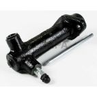 Clutch Slave Cylinder