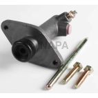 Clutch Slave Cylinder