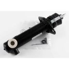 Clutch Slave Cylinder