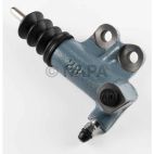 Clutch Slave Cylinder