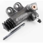 Clutch Slave Cylinder