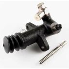 Clutch Slave Cylinder