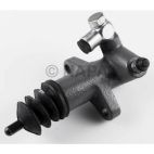 Clutch Slave Cylinder