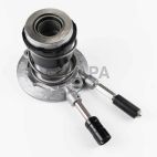 Clutch Slave Cylinder