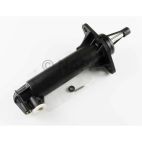 Clutch Slave Cylinder