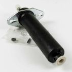 Clutch Slave Cylinder