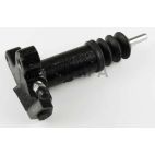 Clutch Slave Cylinder